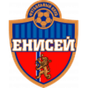 Yenisey II club crest