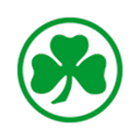 SpVgg Greuther Fürth club crest