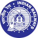Railway club crest