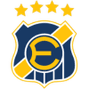 Everton de Vina club crest