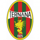 Ternana W club crest