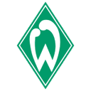 Biemenhorst club crest