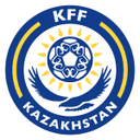 Växjö Norra club crest