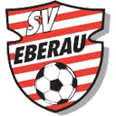 Eberau club crest