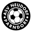 Neudorf / Parn club crest