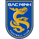 Bắc Ninh club crest