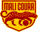 Mali Coura club crest