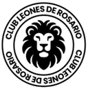 Leones de Rosario club crest