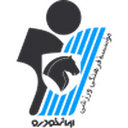 Paykan club crest