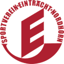 Nordhorn club crest