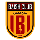 Baish club crest