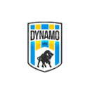 Dinamo de Puerto La Cruz club crest