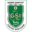 Pontivy GSI club crest