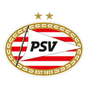 Jong PSV U21 club crest