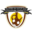 Ethiopia Bunna club crest