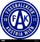 Völkermarkt club crest