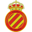 Belœil club crest