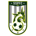 Sham Shui Po club crest