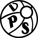 VPS club crest