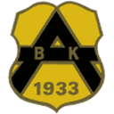 Astrio club crest