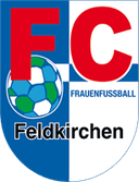 Feldkirchen Kärnten club crest