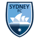 Sydney club crest