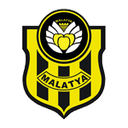 Yeni Malatyaspor club crest